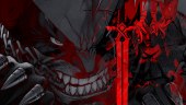 Joe Madureira: el artista que soñaba con hacer RPG mientras dibujaba X-Men y Spider-Man