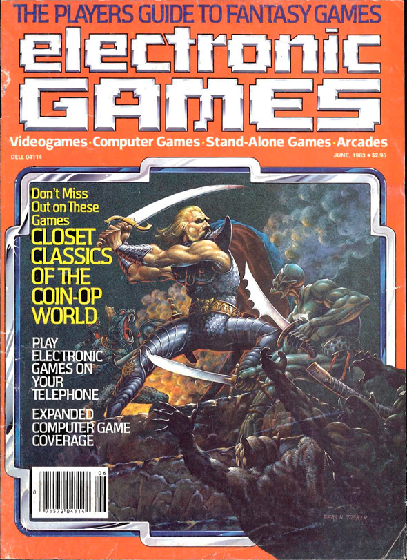 Imagen: Retromags.com