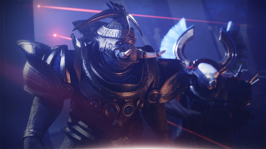 Bungie pasa por un momento de expansión crítico: ¿qué significa para Destiny 2 y sus nuevas IP?