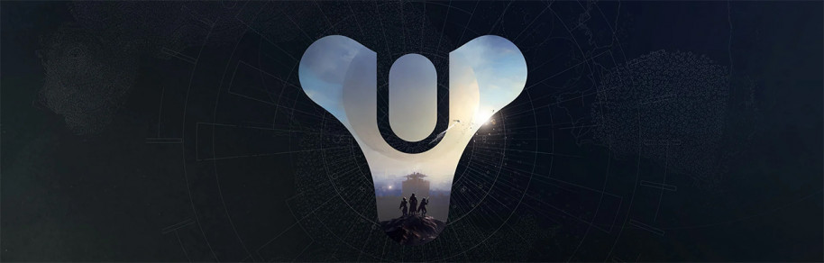 Bungie pasa por un momento de expansión crítico: ¿qué significa para Destiny 2 y sus nuevas IP?