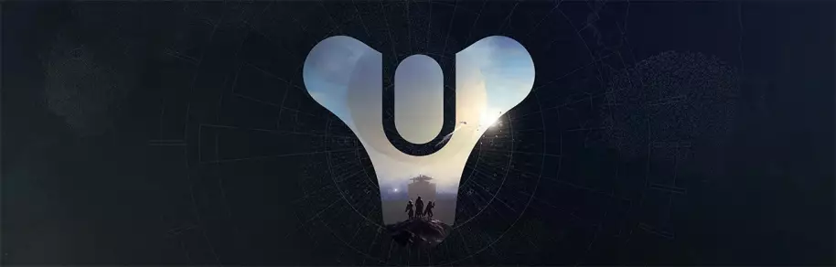 Bungie pasa por un momento de expansión crítico: ¿qué significa para Destiny 2 y sus nuevas IP?