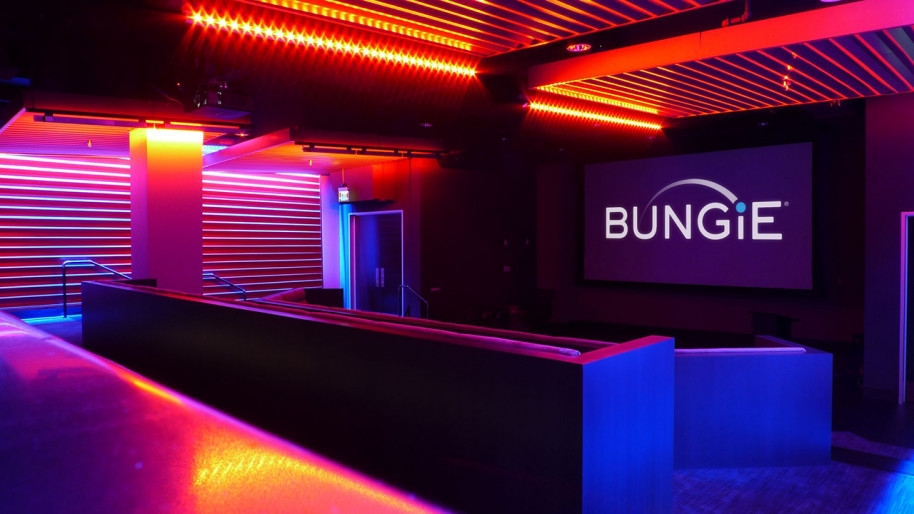 Imagen: Bungie.