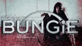 Bungie pasa por un momento de expansión crítico: ¿qué significa para Destiny 2 y sus nuevas IP?