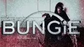 Bungie pasa por un momento de expansión crítico: ¿qué significa para Destiny 2 y sus nuevas IP?