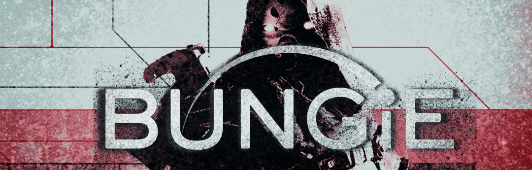 Bungie pasa por un momento de expansión crítico: ¿qué significa para Destiny 2 y sus nuevas IP? Bungie pasa por un momento de expansión crítico: ¿qué significa para Destiny 2 y sus nuevas IP?