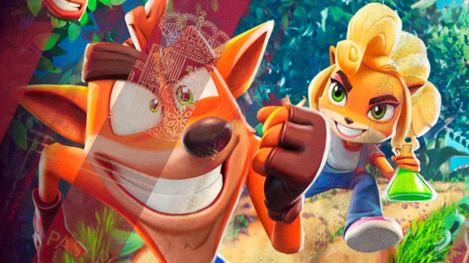 5 casos que muestran el gran problema de los videojuegos españoles: fuga de talentos en la industria