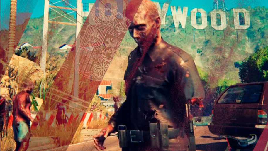 5 casos que muestran el gran problema de los videojuegos españoles: fuga de talentos en la industria