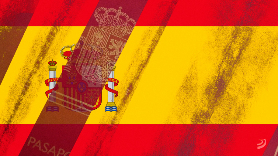 5 casos que muestran el gran problema de los videojuegos españoles: fuga de talentos en la industria