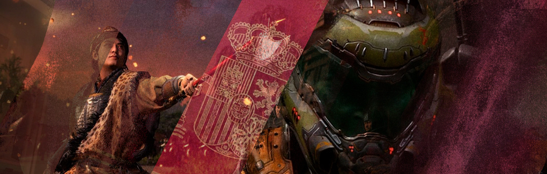 5 casos que muestran el gran problema de los videojuegos españoles: fuga de talentos en la industria 5 casos que muestran el gran problema de los videojuegos españoles: fuga de talentos en la industria