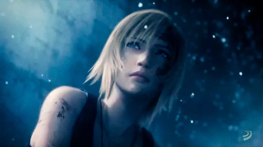 ¿Un Resident Evil en clave RPG? Recuerdos de Parasite Eve, la aventura JRPG de terror y supervivencia de Square