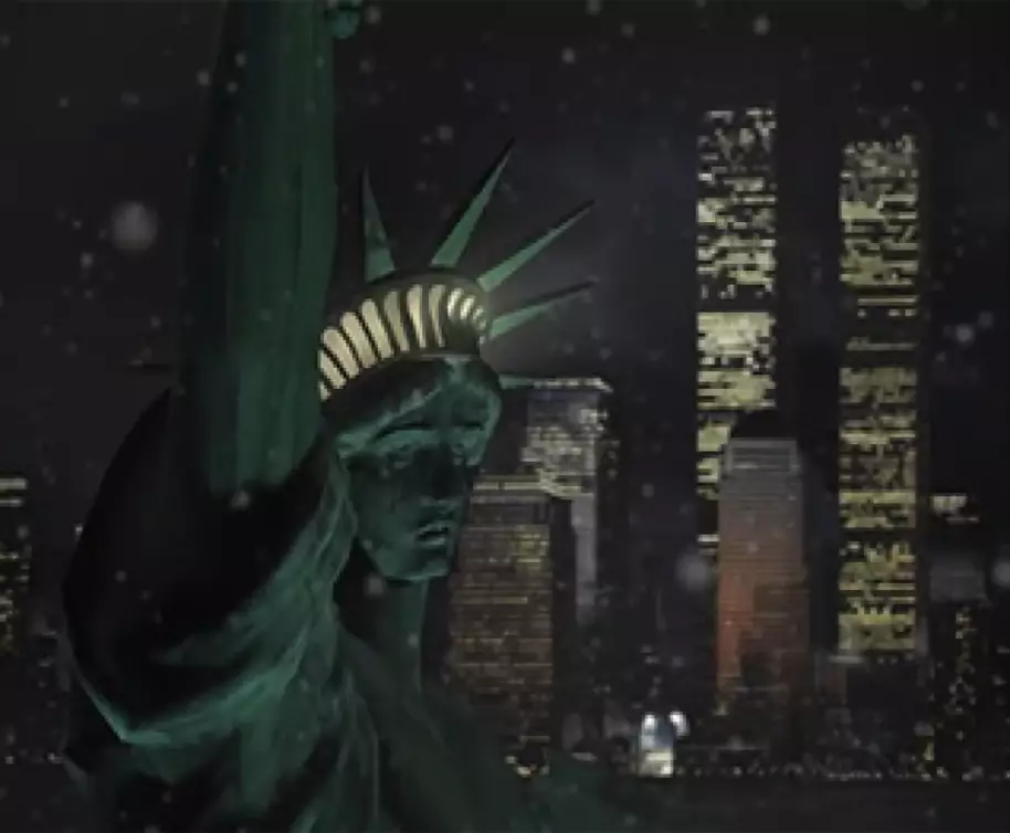 ¿Un Resident Evil en clave RPG? Recuerdos de Parasite Eve, la aventura JRPG de terror y supervivencia de Square