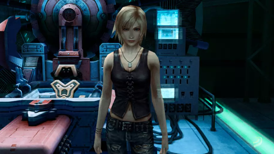 ¿Un Resident Evil en clave RPG? Recuerdos de Parasite Eve, la aventura JRPG de terror y supervivencia de Square
