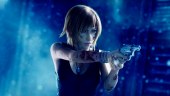 ¿Un Resident Evil en clave RPG? Recuerdos de Parasite Eve, la aventura JRPG de terror y supervivencia de Square