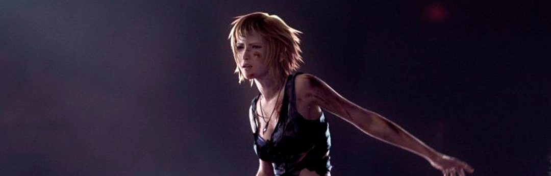 ¿Un Resident Evil en clave RPG? Recuerdos de Parasite Eve, la aventura JRPG de terror y supervivencia de Square ¿Un Resident Evil en clave RPG? Recuerdos de Parasite Eve, la aventura JRPG de terror y supervivencia de Square