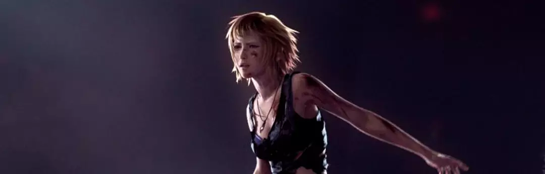 ¿Un Resident Evil en clave RPG? Recuerdos de Parasite Eve, la aventura JRPG de terror y supervivencia de Square ¿Un Resident Evil en clave RPG? Recuerdos de Parasite Eve, la aventura JRPG de terror y supervivencia de Square