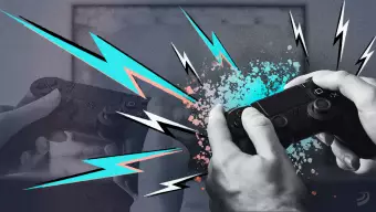 Sinestesia: Un "superpoder" que solo tiene un 1% de la población y su relación con los videojuegos