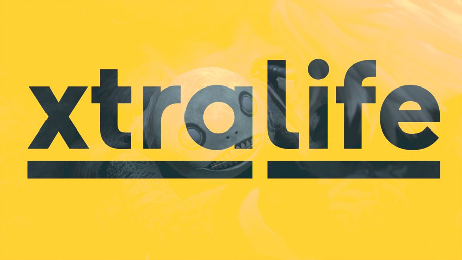 ¿Será 2021 un año mejor que 2020 para la venta de consolas y videojuegos? Hablamos sobre ello con xtralife