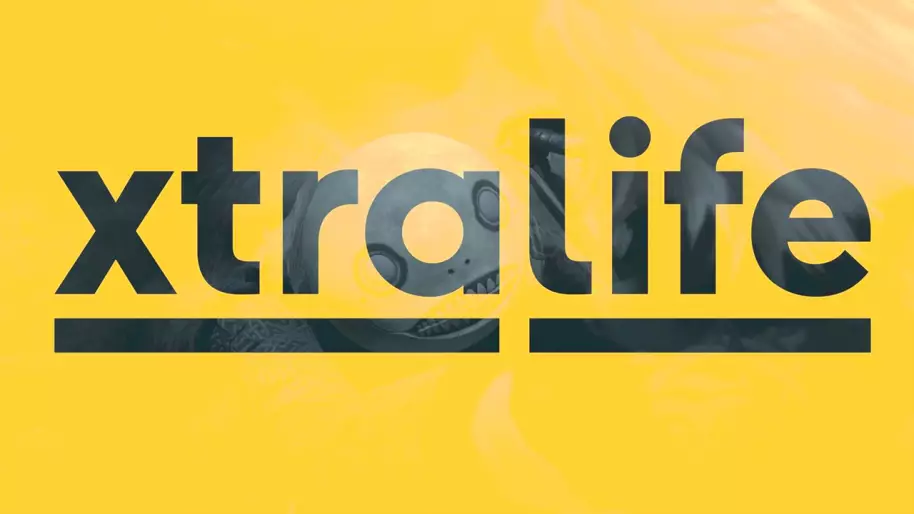¿Será 2021 un año mejor que 2020 para la venta de consolas y videojuegos? Hablamos sobre ello con xtralife