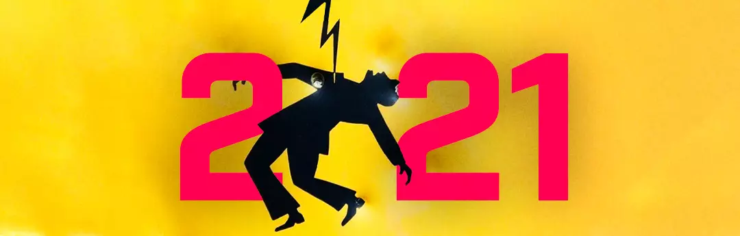 ¿Será 2021 un año mejor que 2020 para la venta de consolas y videojuegos? Hablamos sobre ello con xtralife ¿Será 2021 un año mejor que 2020 para la venta de consolas y videojuegos? Hablamos sobre ello con xtralife