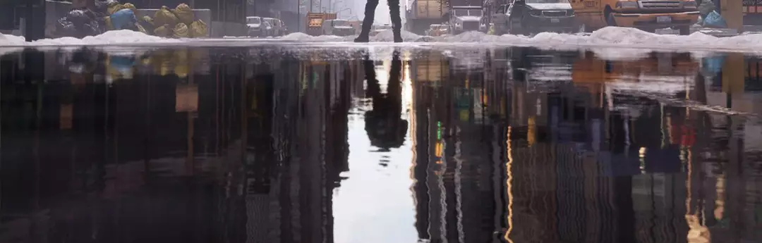 El Modo Foto en los videojuegos: ¿Por qué cada vez más gente saca fotos en lugar de jugar? El Modo Foto en los videojuegos: ¿Por qué cada vez más gente saca fotos en lugar de jugar?