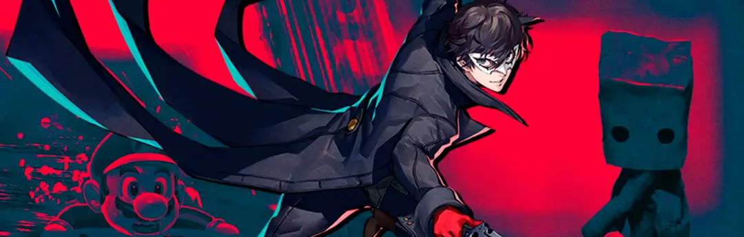 Lo mejor de febrero en videojuegos: regreso de Diablo, nuevos Pokémon, Nintendo Direct y State of Play Lo mejor de febrero en videojuegos: regreso de Diablo, nuevos Pokémon, Nintendo Direct y State of Play