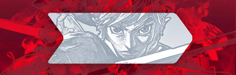 Lo mejor de febrero en videojuegos: regreso de Diablo, nuevos Pokémon, Nintendo Direct y State of Play