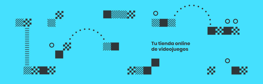 ¿Será 2021 un año mejor que 2020 para la venta de consolas y videojuegos? Hablamos sobre ello con xtralife