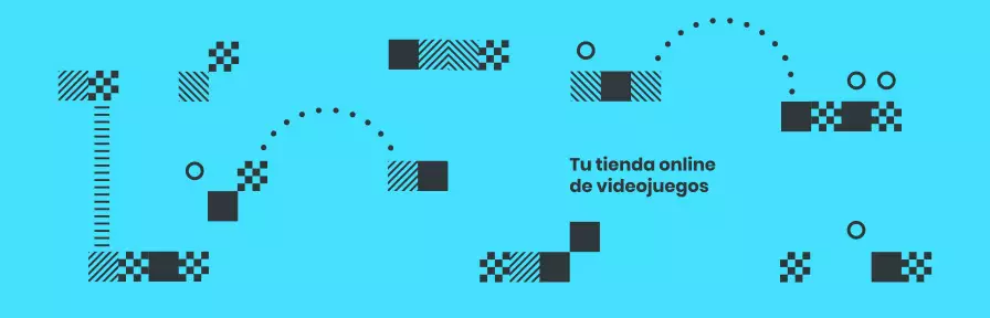 ¿Será 2021 un año mejor que 2020 para la venta de consolas y videojuegos? Hablamos sobre ello con xtralife