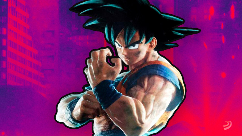 Los secretos de la técnica que hace que tus juegos parezcan películas de animación