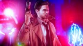 Un regalo para los fans del ciberpunk: la historia tras Blade Runner, la aventura que hizo lo imposible