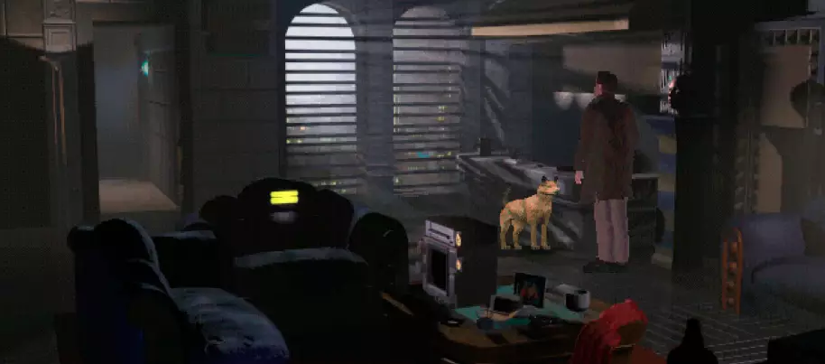 Un regalo para los fans del ciberpunk: la historia tras Blade Runner, la aventura que hizo lo imposible