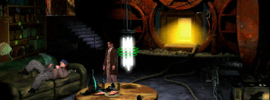 Un regalo para los fans del ciberpunk: la historia tras Blade Runner, la aventura que hizo lo imposible