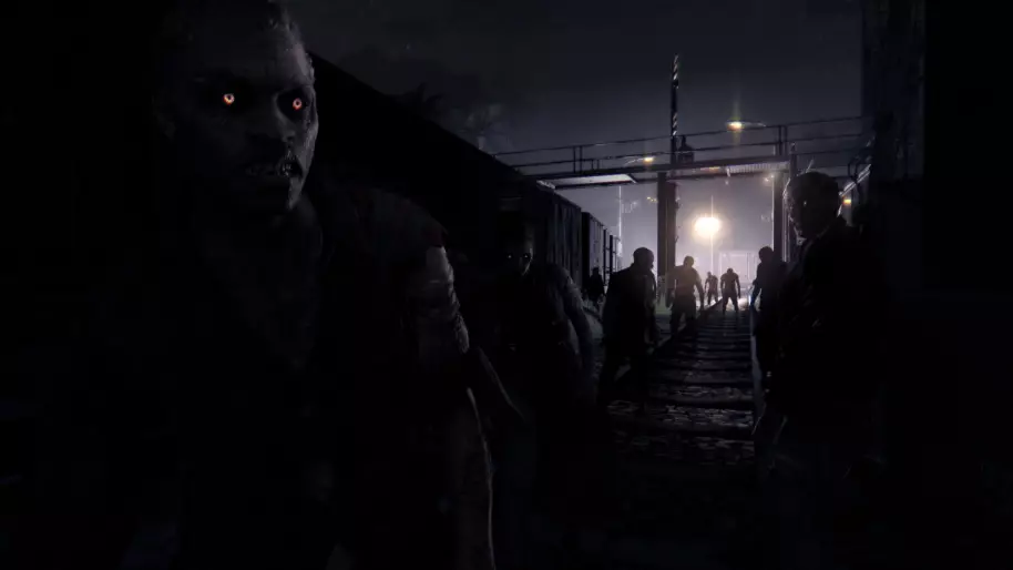 ¿Tendremos Dying Light 2? No lo sabemos, pero es buen momento para recordar por qué el primero fue un juegazo