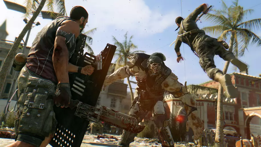 ¿Tendremos Dying Light 2? No lo sabemos, pero es buen momento para recordar por qué el primero fue un juegazo