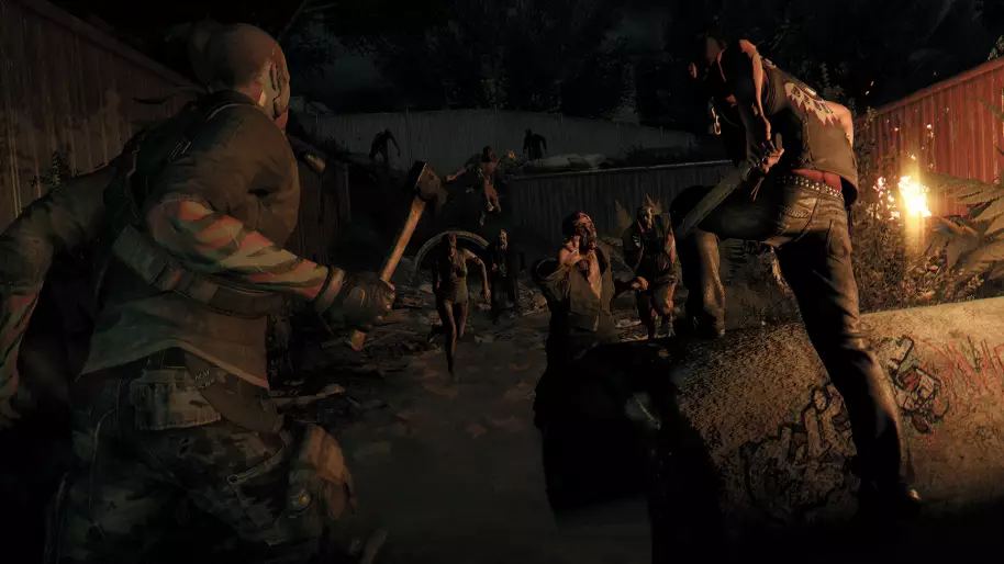 ¿Tendremos Dying Light 2? No lo sabemos, pero es buen momento para recordar por qué el primero fue un juegazo