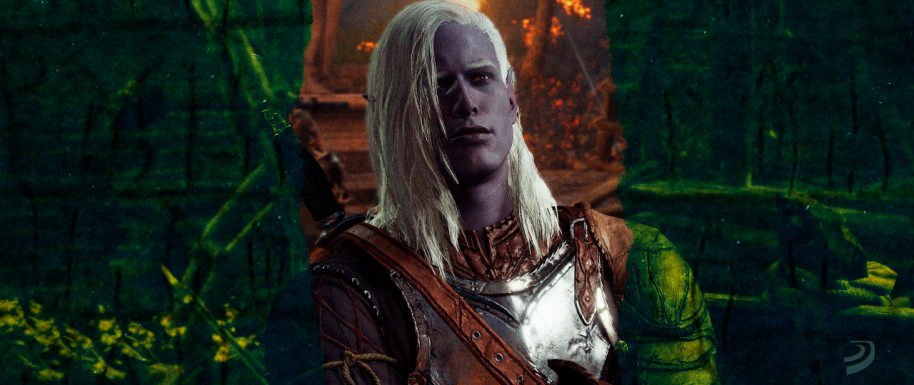 14 grandes videojuegos de Rol que están por llegar en 2021 y más allá. ¡Viva el RPG!