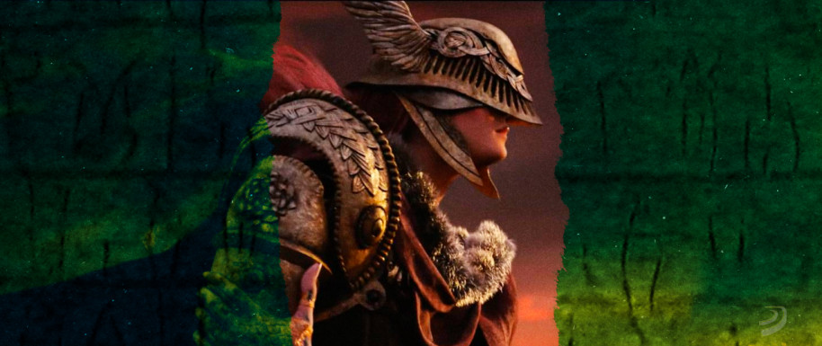 14 grandes videojuegos de Rol que están por llegar en 2021 y más allá. ¡Viva el RPG!