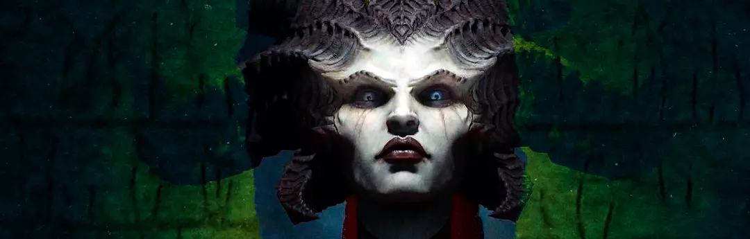 14 grandes videojuegos de Rol que están por llegar en 2021 y más allá. ¡Viva el RPG! 14 grandes videojuegos de Rol que están por llegar en 2021 y más allá. ¡Viva el RPG!