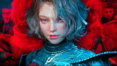 9 juegos asiáticos para PC, consolas y móviles con pinta increíble que seguramente no conozcas todavía: Rol, Hack and Slash y MMORPG