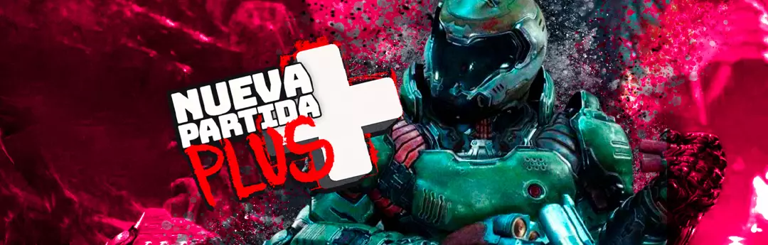 Descubre qué es la ecuación "muerte perfecta" y cómo convierte a DOOM Eternal en uno de los mejores shooters Descubre qué es la ecuación "muerte perfecta" y cómo convierte a DOOM Eternal en uno de los mejores shooters