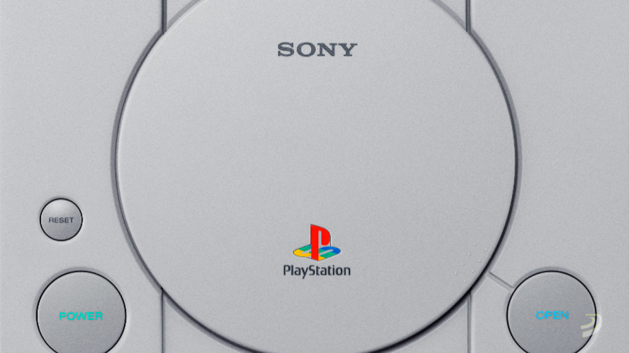 Triángulo, cuadrado, círculo y cruz. ¿Por qué son esos los símbolos de PlayStation?