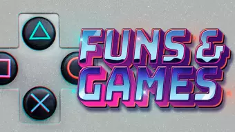 Triángulo, cuadrado, círculo y cruz. ¿Por qué son esos los símbolos de PlayStation?