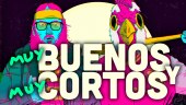 20 juegos muy cortos pero muy buenos: ¡son ideales para pasártelos en una tarde!