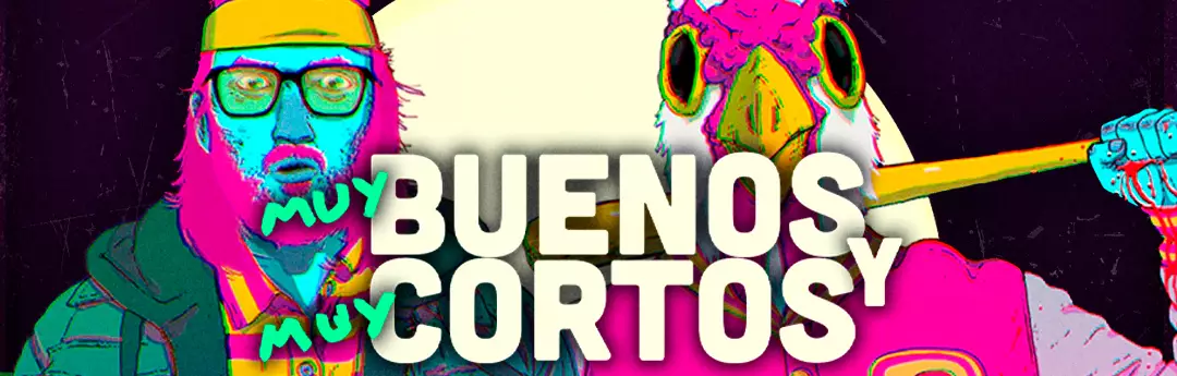 20 juegos muy cortos pero muy buenos: ¡son ideales para pasártelos en una tarde! 20 juegos muy cortos pero muy buenos: ¡son ideales para pasártelos en una tarde!