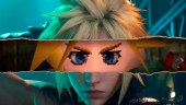 Llegó la hora de decir a Square Enix cuál es el próximo remake de Final Fantasy que debería hacer