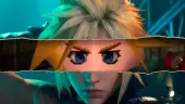 Llegó la hora de decir a Square Enix cuál es el próximo remake de Final Fantasy que debería hacer