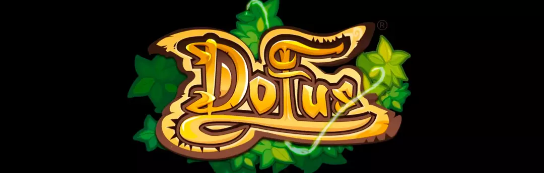 El fenómeno Dofus sigue muy vivo