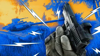 El secreto mejor guardado de los shooters en primera persona: ¿qué es el gunplay y por qué es tan importante?