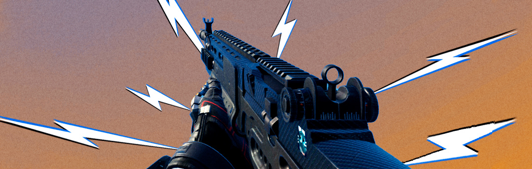 El secreto mejor guardado de los shooters en primera persona: ¿qué es el gunplay y por qué es tan importante? El secreto mejor guardado de los shooters en primera persona: ¿qué es el gunplay y por qué es tan importante?