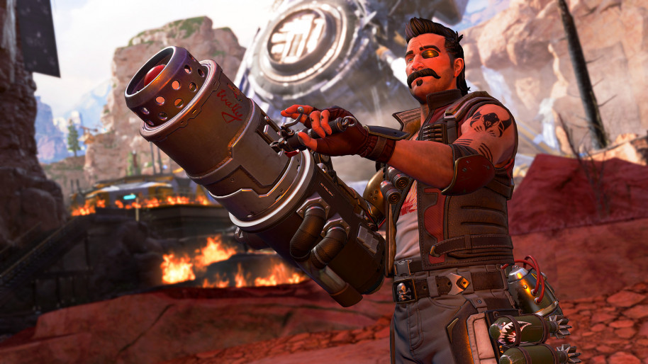 El secreto mejor guardado de los shooters en primera persona: ¿qué es el gunplay y por qué es tan importante?